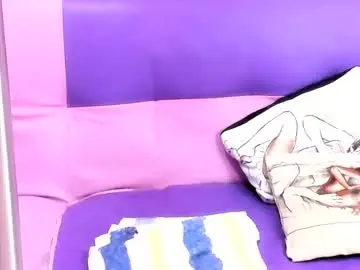 Chaturbate Sex Chat of mature__bitch