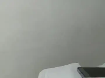 Chaturbate Live Sex of ninapalmer