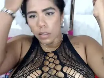 Chaturbate Best live sex cam show of ninapalmer