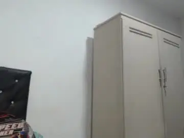 Chaturbate Sex Cam of ninapalmer