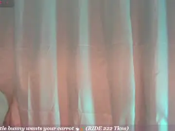 Chaturbate Sex Cam of officialvirgogoddess