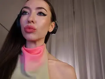 Chaturbate Adult Webcam of presidenttaylor