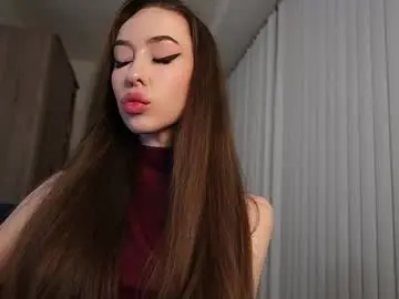 Chaturbate Sex Chat of presidenttaylor