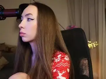 Chaturbate Sex Cam of presidenttaylor