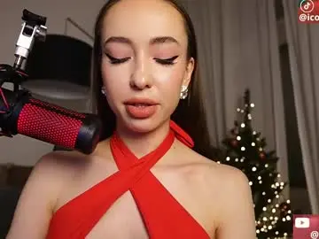 Chaturbate Live Sex of presidenttaylor