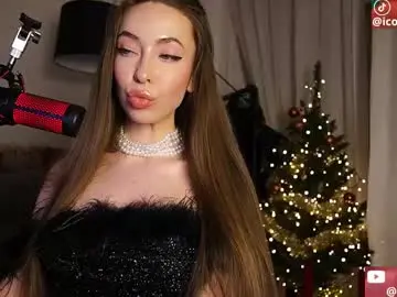 Chaturbate Best live sex cam show of presidenttaylor