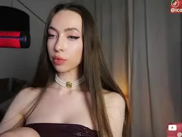 Chaturbate Best live sex cam show of presidenttaylor