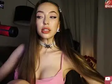 Chaturbate Live Porn of presidenttaylor