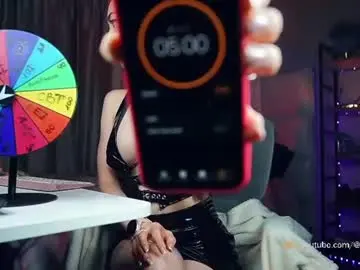 Chaturbate Best live sex cam show of presidenttaylor