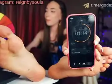 Chaturbate Live Porn of presidenttaylor