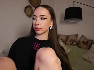Chaturbate Private Sex Chat of presidenttaylor