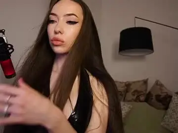 Chaturbate Private Sex Chat of presidenttaylor