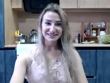 Chaturbate Best Webcam of ramikely