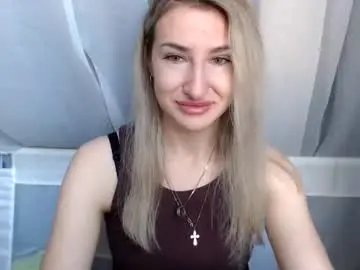 Chaturbate Best live sex cam show of ramikely