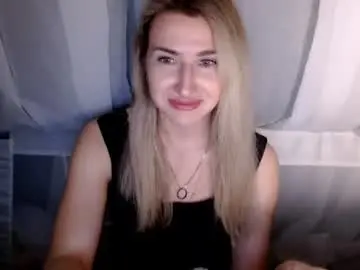 Chaturbate Free Porn Cam of ramikely