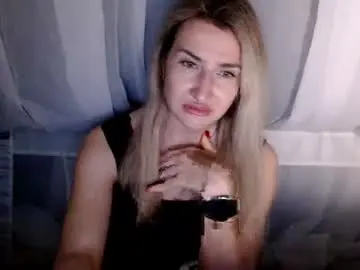 Chaturbate Best Webcam of ramikely