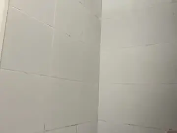 Chaturbate Sex Cam of sexy_ashley0