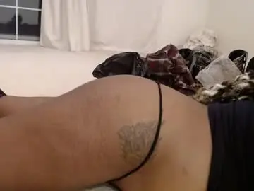 Chaturbate Adult Webcam of vixenfyre