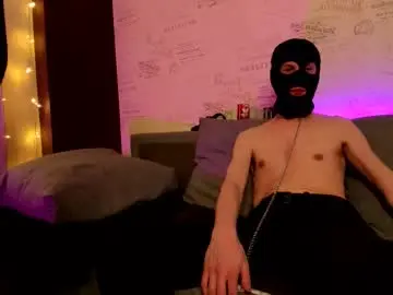 Chaturbate Nude Webcam of weloves3x