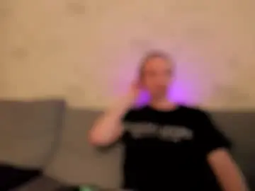 Chaturbate Sex Cam of weloves3x