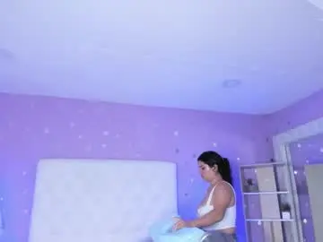 Chaturbate Live Porn of 15_scarlette