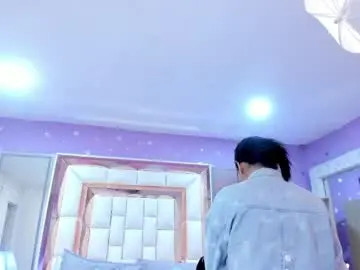 Chaturbate Adult Webcams of 15_scarlette