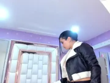 Chaturbate Adult Webcams of 15_scarlette