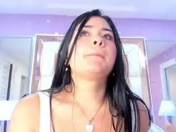 Chaturbate Live Porn of 15_scarlette