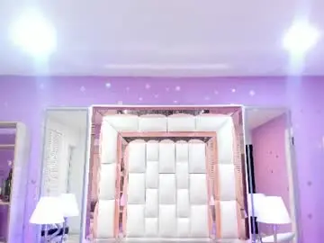 Chaturbate Adult Video Chat of 15_scarlette