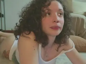 Chaturbate Adult Webcams of _missmariaa_