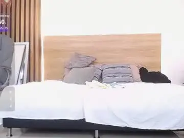 Chaturbate Best live sex cam show of alexa_forbes_