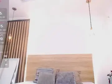 Chaturbate Free Live Porn of alexa_forbes_