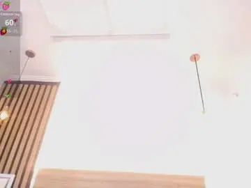 Chaturbate Live Porn of alexa_forbes_