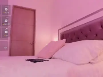 Chaturbate Free Live Porn of amberlowell