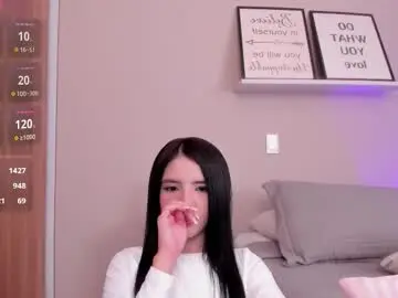 Chaturbate Best live sex cam show of amberlowell
