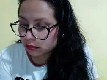 Chaturbate Live Sex Cam of baby_sexy07