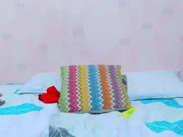 Chaturbate Adult Webcam of chocolatekinkymilf