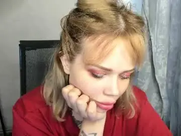 Chaturbate Adult Webcams of dr_rachel
