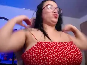 Chaturbate Best live sex cam show of emma_evans07