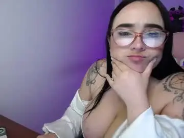 Chaturbate Adult Webcams of emma_evans07