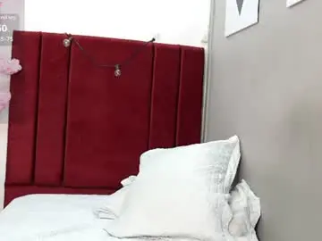 Chaturbate Adult Video Chat of freshmilkmommy