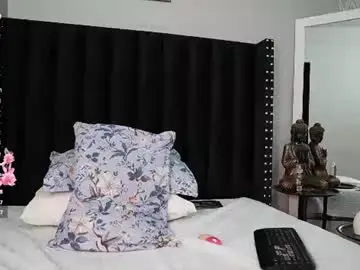 Chaturbate Best Webcam of freshmilkmommy