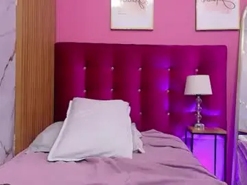 Chaturbate Adult Webcam of freshmilkmommy