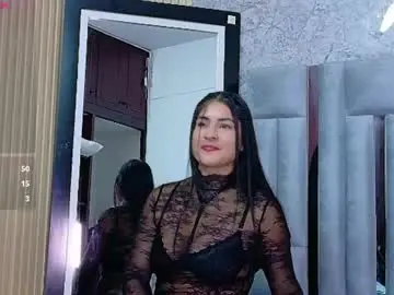 Chaturbate Sex Chat of freshmilkmommy