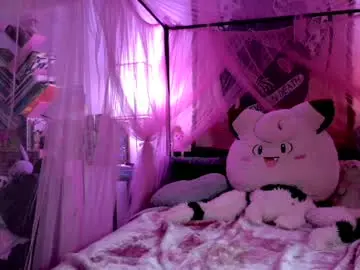 Chaturbate Free Porn Cam of goddessxxroselynn