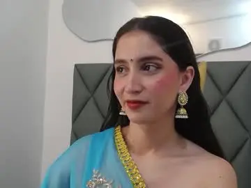Chaturbate Adult Video Chat of jalimamona