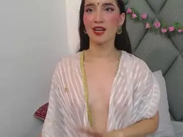 Chaturbate Watch Live Sex Cams of jalimamona