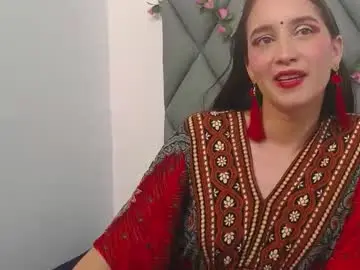 Chaturbate Best live sex cam show of jalimamona