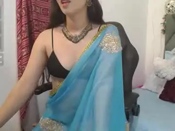 Chaturbate Private Sex Chat of jalimamona