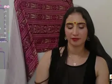 Chaturbate Best live sex cam show of jalimamona